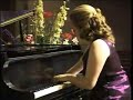 Amazing Piano Player - Mary Grace
