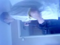 jason winstanley the bad singer