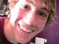 Juggling Outtakes
