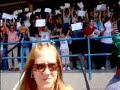 UB Conquense - SD Negreira
