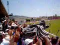 UB Conquense - SD Negreira