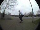 Bas en Jeff rippin\ Bas en Jeff rippin\