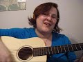 Search Video