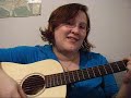 Search Video