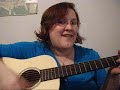 Search Video