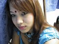 Renu Thapa - My First Photo Slideshow