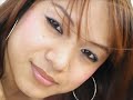 Renu Thapa - My First Photo Slideshow