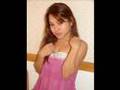 Renu Thapa - My First Photo Slideshow