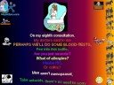 ode to noids - 12 consultations