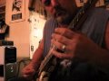 Darren Thorne 67