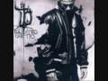 H.E.N.GZT Bushido disst Bass Sultan Hengzt