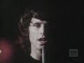 The Doors