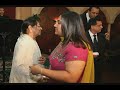 Rupani Family Reunion - Part 3