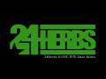 videos de 24Herbs廿四味-wo xiang我想(Daze Remix)