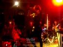 yelle-performing-je-veux-te-voir-in-chicago.html