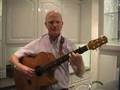 Blackwaterside - Folk Song (Traditional)
