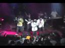 Vital - Drug Out - State Theatre Album Release Party