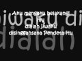 OST TARI TIRANA WITH LYRIC