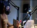 phillip david interviews local comedian 