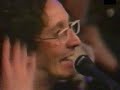 09 Fito P�ez & Gerardo Gandini - Los mareados