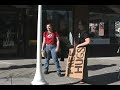 free hugs  lincoln ne 