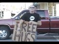 free hugs  lincoln ne 