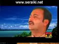 aapni karni aapni manaoni