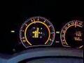 Toyota Auris Cruise Control