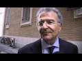 Le fibrillazioni di mister B. (Trailer)