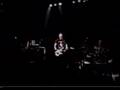 Accept - Princess Of The Dawn