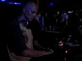 Flavio vecchi @ echoes - misano adriatico -italy