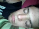 Jethro\ Jethro\