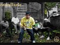 Cosculluela - R.I.P Full Records Cosculluela - R.I.P Full Records