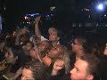 Rosarito Spring Break 2008 Concert DOGG POUND HArd on a Hoe