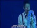 KAT-TUN break the records concert part 9 eng sub