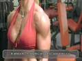 Treino-de-Muscula-o-