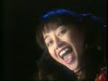 Chisa Yokoyama - Yume Mireba Yume Mo Yume Janai Chisa Yokoyama - Yume Mireba Yume Mo Yume Janai