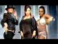  Sugababes - In The Middle