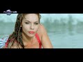 VESELIN MARINOV - GLATKA LUDOST / Веселин Маринов - Глътка лудост