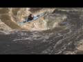 Eastern Horizons Trailer by Bryan Smith