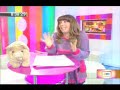 tula-rodriguez-y-javier-carmona-ex-esposo-gisela-varcrcel.html