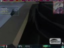 Planetside: Killer Cloaker