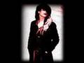 VAULDERIE SABBAT