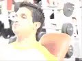 Finally, learn how to build muscle and gain mass quickly without drugs, bogus supplements and training less than before! Get your body toned and sexy with professional help here snakeey3s.blogspot.com !