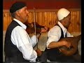 Musa e Halili 1-4