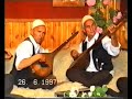 Musa e Halili 1-4