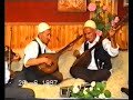musa e halili 1 4