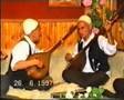 Musa e Halili 1-4