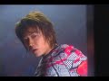 atobe keigo  - overlap PV