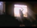 atobe keigo  - overlap PV